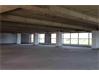 Commercial Office Space for Rent in Uppal